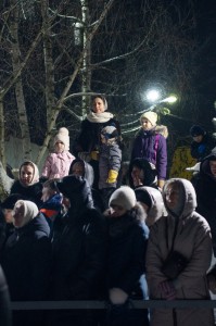 26.01.18 Сорокосвятский 037